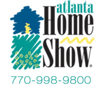 Atlanta Home Show