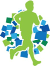 Westview BeltLine 5K Run Westview BeltLine 5K Run