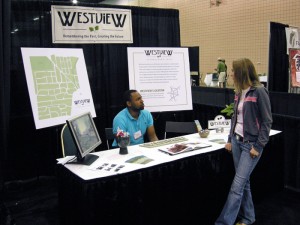 Atlanta Home Show