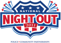 National Night Out 2011