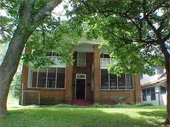 1480 South Gordon Street