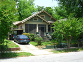 1535 South Gordon Street