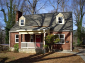 1555 Olympian Way