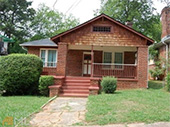 1599 Olympian Way