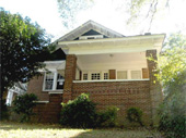 1610 Rogers Avenue