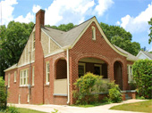 1666 Stokes Avenue