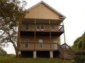 317 Inman Street