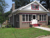 346 Altoona Pl