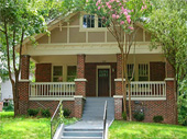 502 West Ontario Avenue