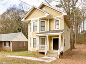 519 Westmeath Dr