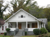 541 Ontario Ave