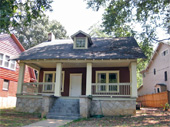 606 Willard Avenue