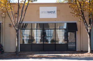 Area West Realty