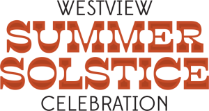 2016 Westview Summer Solstice Celebration