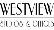 Westview Studios & Lofts