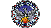 City of Atlanta - Mayor's Office of Constituent Services City of Atlanta - Mayor's Office of Constituent Services