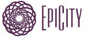 EpiCity EpiCity