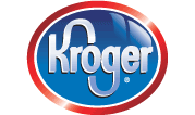 Kroger Kroger
