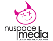 nuSpace Media