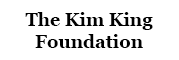 The Kim King Foundation