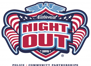 National Night Out 2015