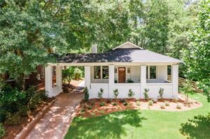 1676 Rogers Ave