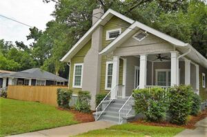 399 West Ontario Ave