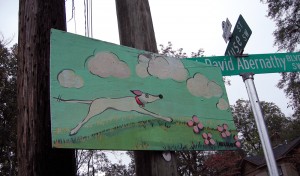 BeltLine Art