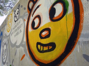 Westview Art On The BeltLine