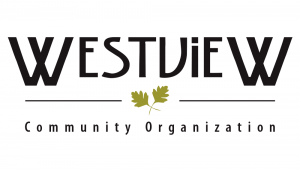 Westview Community Organization