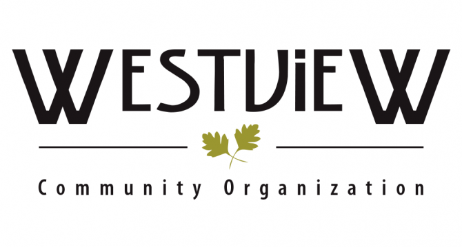 Westview Community Organization