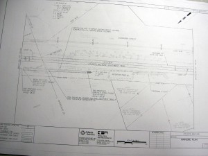 Westside Trail Design Open House
