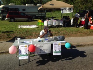 Atlanta Streets Alive