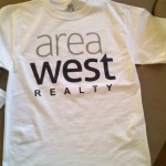 Area West Realty Volunteer Day