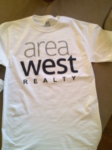 Area West Realty Volunteer Day