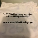 Area West Realty Volunteer Day