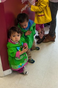 Westview Ice Cream Social
