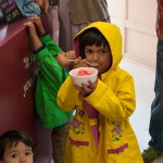 Westview Ice Cream Social