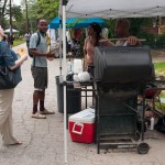 2014 Westview Summer Solstice Celebration