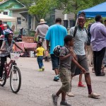 2014 Westview Summer Solstice Celebration