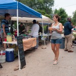 2014 Westview Summer Solstice Celebration