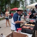 2014 Westview Summer Solstice Celebration