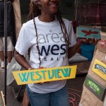 2014 Westview Summer Solstice Celebration