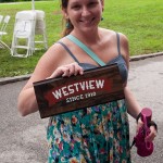 2014 Westview Summer Solstice Celebration