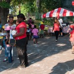 National Night Out 2014