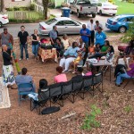 National Night Out 2014