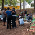 National Night Out 2014