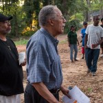 National Night Out 2014