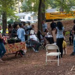 National Night Out 2014