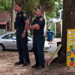 National Night Out 2014